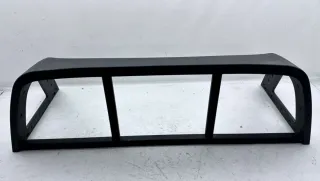 8509200p3010 Защитные дуги JAC T6 Арт 118551, вид 9