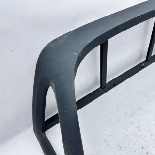 8509200p3010 Защитные дуги JAC T6 Арт 118551, вид 5