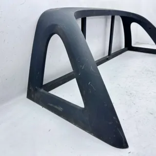 8509200p3010 Защитные дуги JAC T6 Арт 118551, вид 4