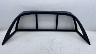 8509200p3010 Защитные дуги JAC T6 Арт 118551, вид 1