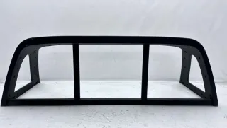 8509200p3010 Защитные дуги JAC T6 Арт 118552, вид 1