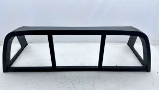 8509200p3010 Защитные дуги JAC T6 Арт 118552, вид 2