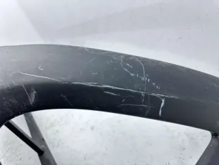 8509200p3010 Защитные дуги JAC T6 Арт 118552, вид 5