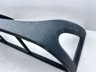 8509200p3010 Защитные дуги JAC T6 Арт 118552, вид 4