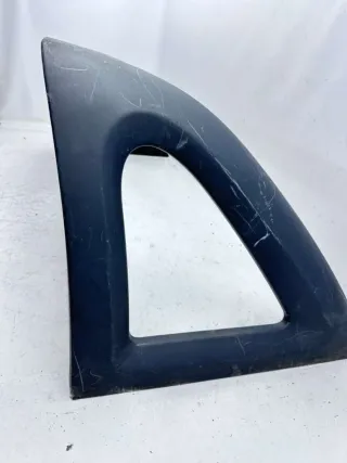 8509200p3010 Защитные дуги JAC T6 Арт 118552, вид 3