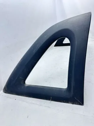 8509200p3010 Защитные дуги JAC T6 Арт 118552, вид 6