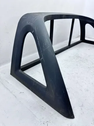 8509200p3010 Защитные дуги JAC T6 Арт 118552, вид 15