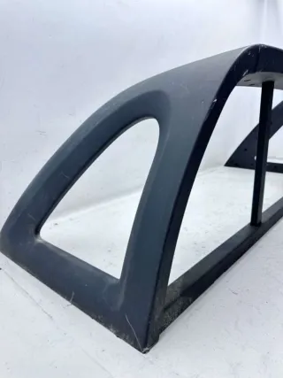 8509200p3010 Защитные дуги JAC T6 Арт 118552, вид 8