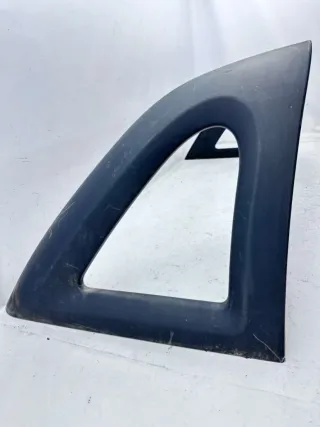 8509200p3010 Защитные дуги JAC T6 Арт 118552, вид 7