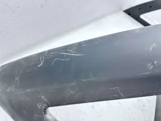 8509200p3010 Защитные дуги JAC T6 Арт 118552, вид 10