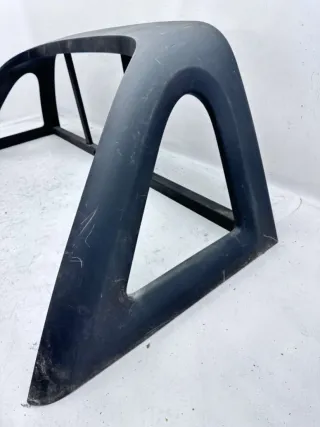 8509200p3010 Защитные дуги JAC T6 Арт 118552, вид 14