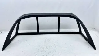 8509200p3010 Защитные дуги JAC T6 Арт 118552, вид 13