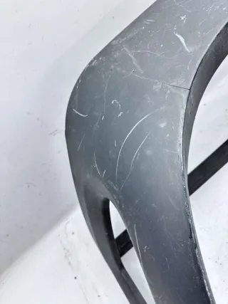 8509200p3010 Защитные дуги JAC T6 Арт 118552, вид 17