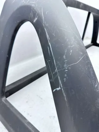 8509200p3010 Защитные дуги JAC T6 Арт 118552, вид 16