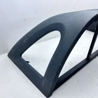 8509200p3010 Защитные дуги JAC T6 Арт 118553, вид 9