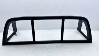 8509200p3010 Защитные дуги JAC T6 Арт 118553, вид 8