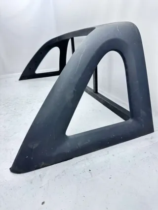 8509200p3010 Защитные дуги JAC T6 Арт 118553, вид 3