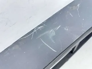 8509200p3010 Защитные дуги JAC T6 Арт 118553, вид 7