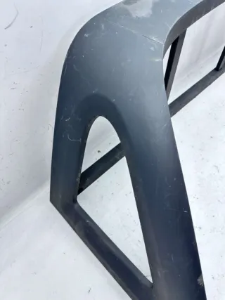 8509200p3010 Защитные дуги JAC T6 Арт 118553, вид 5