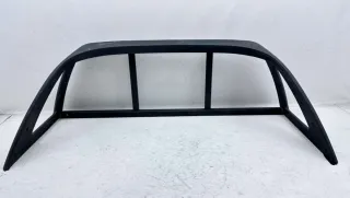 8509200p3010 Защитные дуги JAC T6 Арт 118553, вид 1