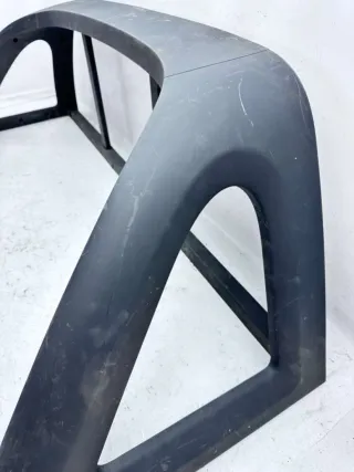 8509200p3010 Защитные дуги JAC T6 Арт 118553, вид 6