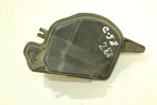 9649508680 Ресивер воздушный Citroen C5 2 Арт 81801383, вид 1