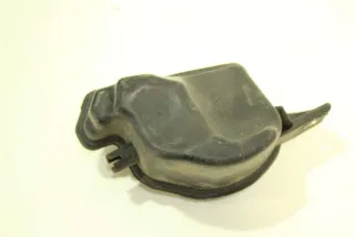 9649508680 Ресивер воздушный Citroen C5 2 Арт 81801383, вид 2