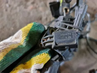 7h0927804 Датчик ABS Volkswagen Golf 6 Арт 81801419, вид 1