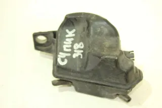  Ресивер воздушный Citroen C4 Grand Picasso 1 Арт 81801452, вид 2