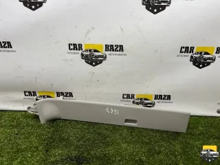 9660500577 Обшивка салона Citroen C4 Grand Picasso 1 Арт CB10054781, вид 1