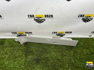 9660500577 Обшивка салона Citroen C4 Grand Picasso 1 Арт CB10054781, вид 2