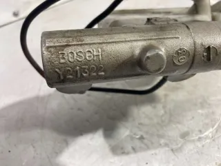 BOSCH, Y21322, 0204224658 Бачок главного тормозного цилиндра Fiat Stilo Арт 611181152, вид 5