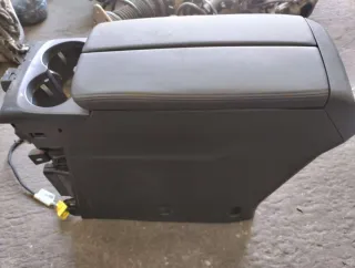  Подлокотник Citroen C5 Aircross Арт 81815057, вид 2