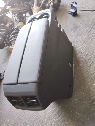  Подлокотник Citroen C5 Aircross Арт 81815057, вид 3