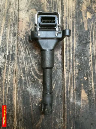 0221504004,226S1 Катушка зажигания BMW 5 E39 2.2л Арт 81821188, вид 1