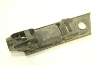  Ручка внутренняя задняя правая Audi 100 C4 Арт 81936332, вид 2