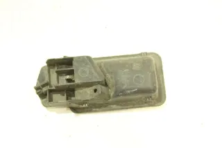  Ручка внутренняя задняя правая Audi 80 B3 Арт 81936342, вид 2