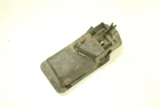  Ручка внутренняя задняя правая Audi 80 B3 Арт 81936900, вид 2