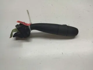  Переключатель света Citroen C5 1 Арт 12015, вид 3