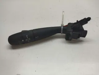  Переключатель света Citroen C5 1 Арт 12015, вид 1