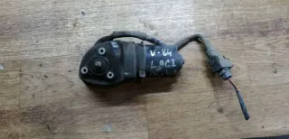  Моторчик стеклоочистителя переднего Renault Laguna 1 Арт 81944923, вид 1