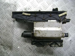 6758704 Блок клапанов активного стабилизатора BMW 7 E65/E66 Арт 81949187, вид 2