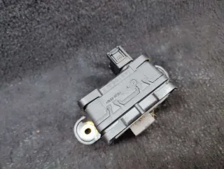 9654769280 Блок ESP Citroen C5 1 Арт C5R-90, вид 10