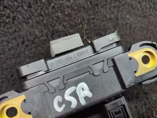 9654769280 Блок ESP Citroen C5 1 Арт C5R-90, вид 9