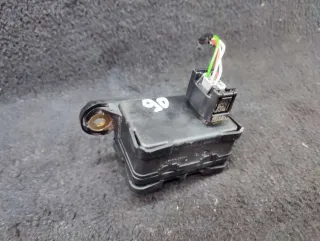 9654769280 Блок ESP Citroen C5 1 Арт C5R-90, вид 7