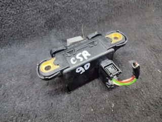 9654769280 Блок ESP Citroen C5 1 Арт C5R-90, вид 8