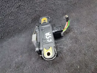 9654769280 Блок ESP Citroen C5 1 Арт C5R-90, вид 2