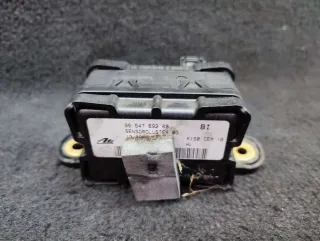 9654769280 Блок ESP Citroen C5 1 Арт C5R-90, вид 5