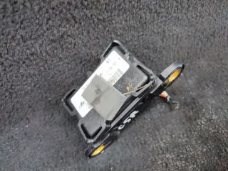 9654769280 Блок ESP Citroen C5 1 Арт C5R-90, вид 4