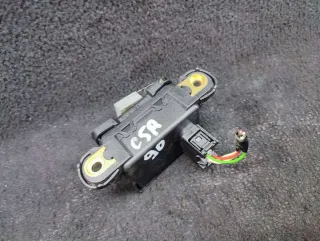 9654769280 Блок ESP Citroen C5 1 Арт C5R-90, вид 1